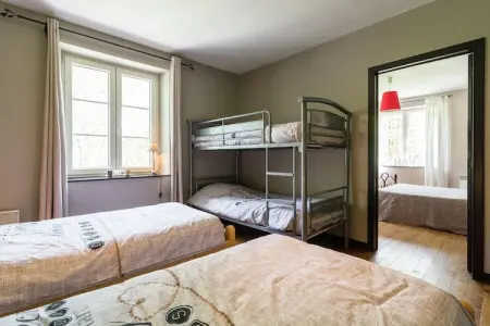 les Jardins de Noémie, Sunny Garden Cottage, Alle - Photo 17