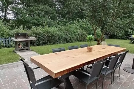 les Jardins de Noémie, Sunny Garden Cottage, Alle - Photo 19