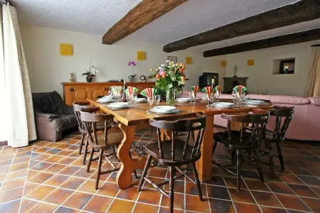 Gite 0 personnes à  - Photo 2