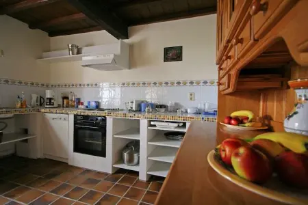 Gite 0 personnes à  - Photo 3