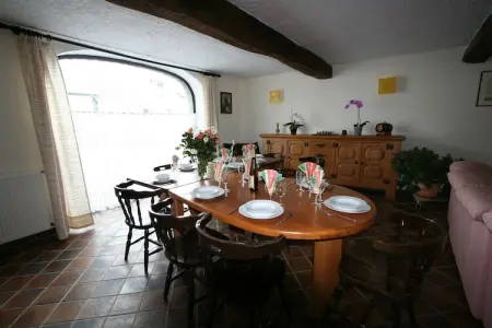 Gite 0 personnes à  - Photo 16