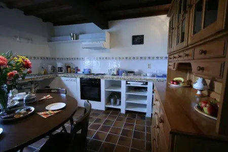 Gite 0 personnes à  - Photo 17