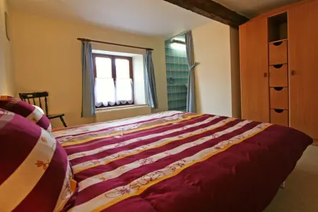 Gite 0 personnes à  - Photo 19