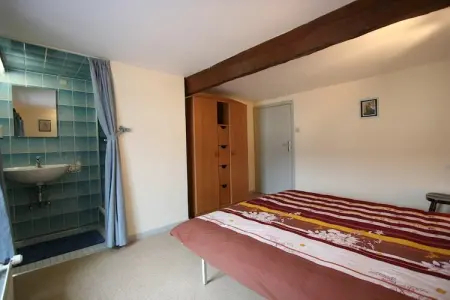 Gite 0 personnes à  - Photo 20