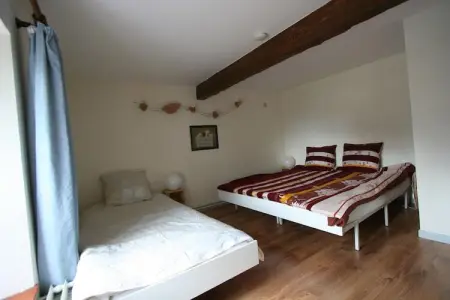 Gite 0 personnes à  - Photo 21