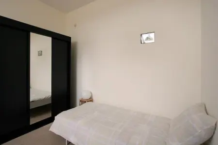 Gite 0 personnes à  - Photo 22
