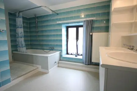 Gite 0 personnes à  - Photo 23