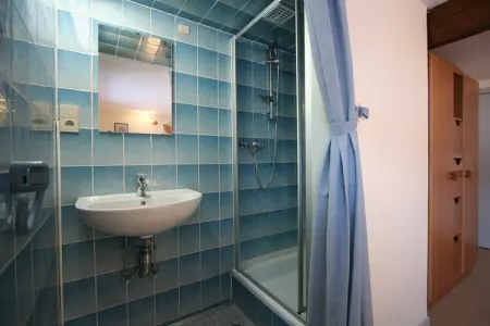 Gite 0 personnes à  - Photo 24