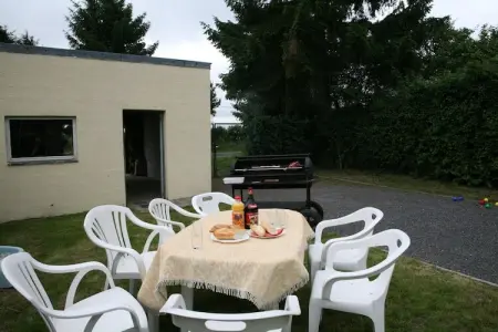 Gite 0 personnes à  - Photo 25
