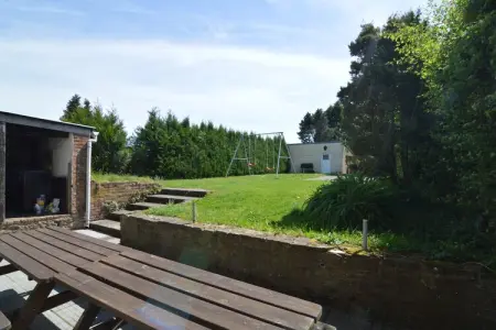 Gite 0 personnes à  - Photo 32