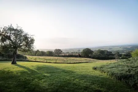 Gite 0 personnes à  - Photo 37