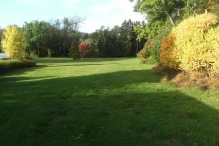Gite 0 personnes à  - Photo 39
