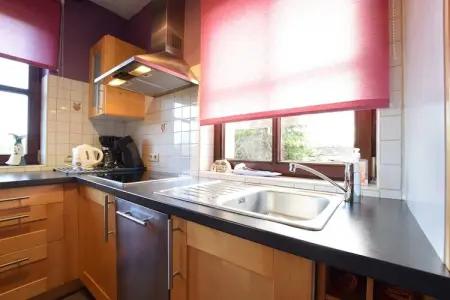 Le Gîte des Grands Prés, Charmant cottage à Bastogne - Photo 10