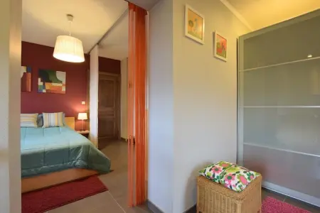 Le Gîte des Grands Prés, Charmant cottage à Bastogne - Photo 16
