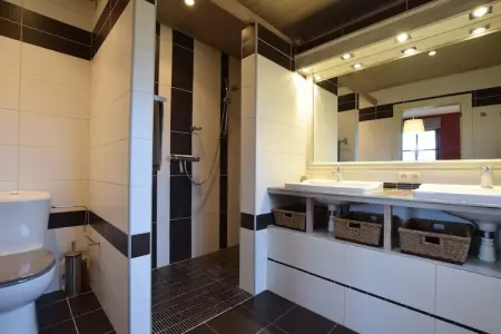 Le Gîte des Grands Prés, Charmant cottage à Bastogne - Photo 22
