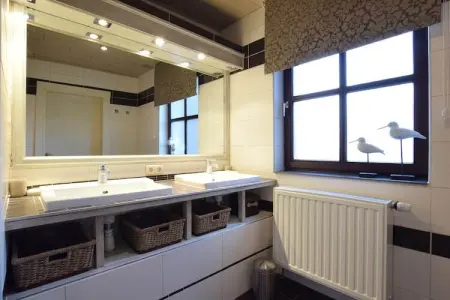 Le Gîte des Grands Prés, Charmant cottage à Bastogne - Photo 24