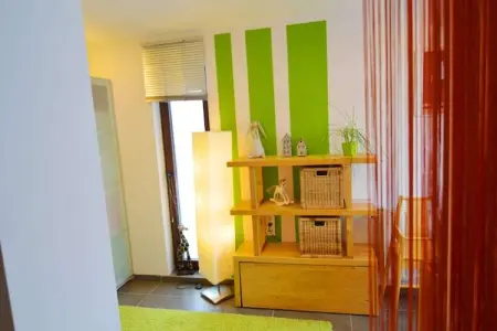 Le Gîte des Grands Prés, Charmant cottage à Bastogne - Photo 39