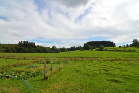 Neufmoulin, Gîte avec vue sur le lac - Photo 24
