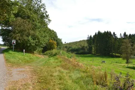 Neufmoulin, Gîte avec vue sur le lac - Photo 25