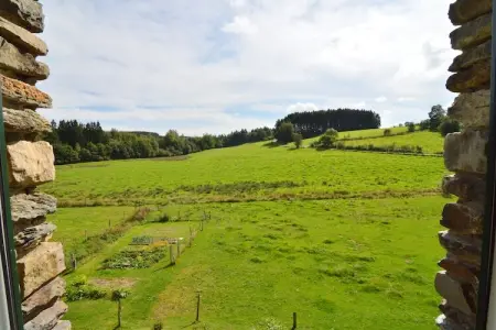 Neufmoulin, Gîte avec vue sur le lac - Photo 32