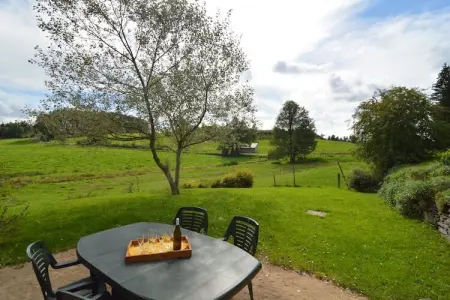 Neufmoulin, Gîte avec vue sur le lac - Photo 37