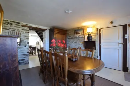 Le Domaine des Arts, Magnifique et Authentique Cottage - Photo 1
