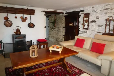 Le Domaine des Arts, Magnifique et Authentique Cottage - Photo 4