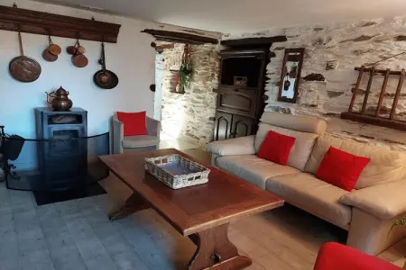 Le Domaine des Arts, Magnifique et Authentique Cottage - Photo 22