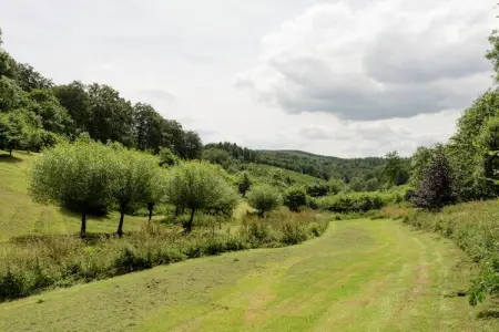 Fermina Daza, Calme, nature et confort réunis - Photo 25