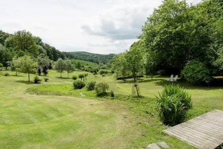 Fermina Daza, Calme, nature et confort réunis - Photo 26