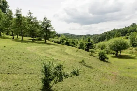 Fermina Daza, Calme, nature et confort réunis - Photo 27
