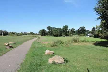 Fermina Daza, Calme, nature et confort réunis - Photo 30