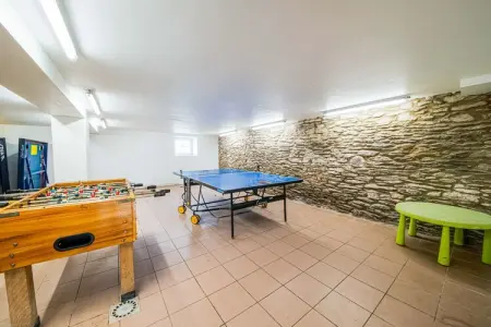 A Tchappe Mele, Retraite spacieuse dans une ferme - Photo 33
