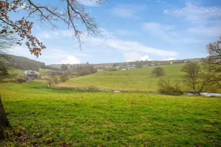 A Tchappe Mele, Retraite spacieuse dans une ferme - Photo 35