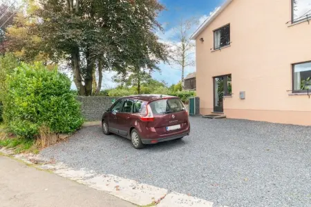 Claire Fontaine, Maison de vacances à Montleban avec jardin - Photo 35