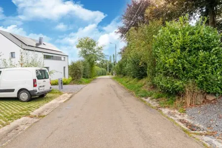 Claire Fontaine, Maison de vacances à Montleban avec jardin - Photo 37