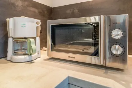 La Pieride, Maison de vacances moderne à Lavacherie - Photo 34