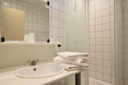 La Blanche Vignerie, Ferme en Ardennes avec piscine et sauna - Photo 32