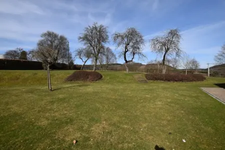 La Blanche Vignerie, Ferme en Ardennes avec piscine et sauna - Photo 34