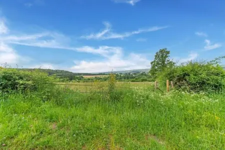 Gite la Randonnee, Retraite élégante dans les Ardennes - Photo 30