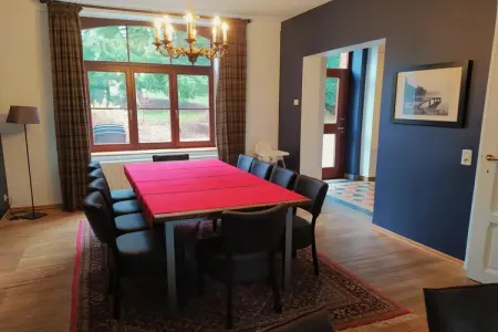 La Bonbonnière, Retraite rustique dans les Ardennes - Photo 1