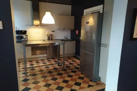 La Bonbonnière, Retraite rustique dans les Ardennes - Photo 3
