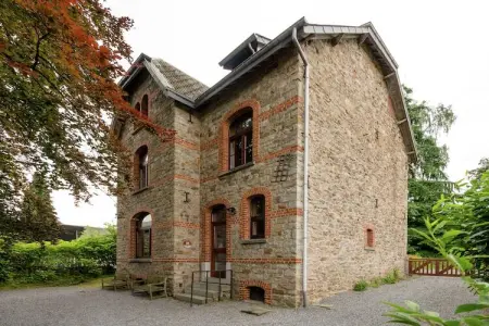 La Bonbonnière, Retraite rustique dans les Ardennes - Photo 6