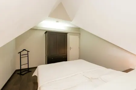 La Bonbonnière, Retraite rustique dans les Ardennes - Photo 14