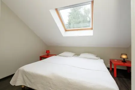La Bonbonnière, Retraite rustique dans les Ardennes - Photo 15