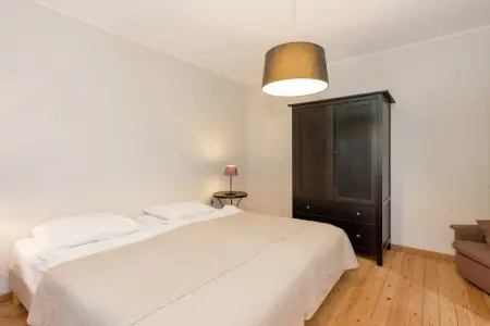 La Bonbonnière, Retraite rustique dans les Ardennes - Photo 16