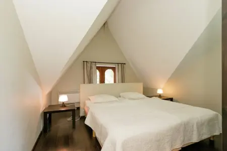 La Bonbonnière, Retraite rustique dans les Ardennes - Photo 17