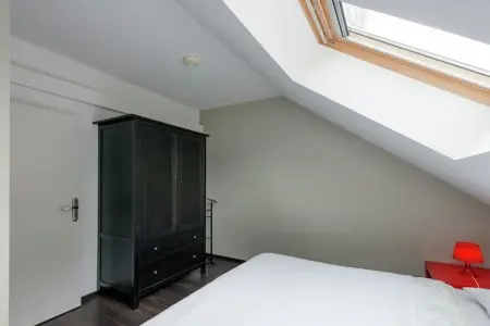 La Bonbonnière, Retraite rustique dans les Ardennes - Photo 18