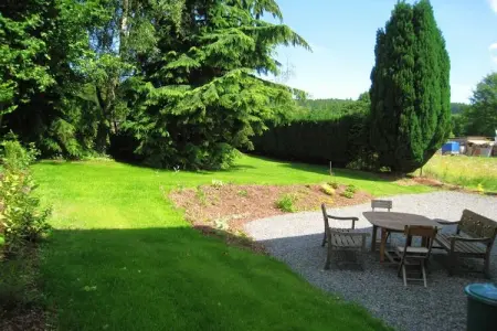 La Bonbonnière, Retraite rustique dans les Ardennes - Photo 25