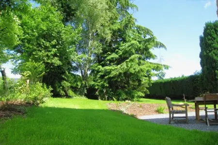 La Bonbonnière, Retraite rustique dans les Ardennes - Photo 26
